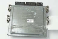 computer motore ECU 237109955R RENAULT MASTER III