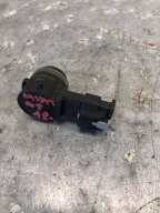 Sensor Parken PDC VW PASSAT B8 KOMBI 5Q0919275B