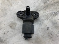 VW GOLF IV 1.4 sensor vacual NTK 93653