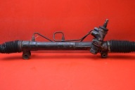 scatola sterzo EU 522289 CHEVROLET CAPTIVA 1 e 2.0 VCDI 150 KM 4X4