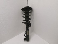shock absorber left right MERCEDES E-KLASA W212 09-16