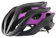 GIANT LIV REV L 59-63cm KASK SZOSOWY MTB LEKKI 50%