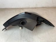 light rear part rear left Opel Astra H III Lift 3D