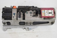 KONDENSATOR di tensione e-ELOOP START STOP MAZDA 6 III GJ GKH867ZC0-B