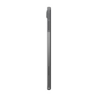 Tablet Lenovo Tab P11 (2nd Gen) 11,5" 4 GB / 128 GB sivý