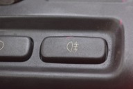 interruttore Interruttore comando luci 30613945 VOLVO S40 V40 1 e 00-04
