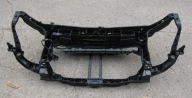 RENAULT MASTER III LIFT support panel for radiators pillar OKULAR 2176388X 625000232R