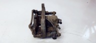 caliper brake JARZMO right front AUDI Q3 8U