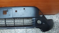 accessori spoiler Paraurti Anteriore TOYOTA COROLLA CROSS 21