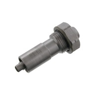 Febi Bilstein 33044 Napínač, rozvodová reťaz