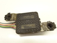 SONDA LAMBDA NOX VW CRAFTER A2C11222900