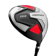 Kij Golfowy Wilson PRO STAFF SGI Driver
