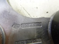 SPANNER RIEMENSPANNER SPANNELEMENT KIA NIRO II 1.6 PHEV 22R. HYBRYDA