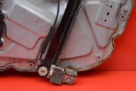 window regulator left front EU 1560735880 ALFA ROMEO 159 05-11