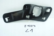 Halter der Spritzdüse links ALFA ROMEO STELVIO 16