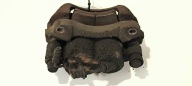 caliper brake front right 2.8 DTI OPEL MOVANO A
