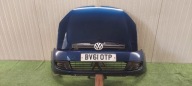 cofano VW GOLF VI 6 LAK: LP5W