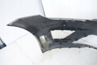 VW SPORTSVAN 510 2014- bumper front front 510807221F