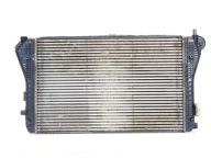 Kühler INTERCOOLER luft VW PASSAT B7 2.0 TDI 3C0145805AN