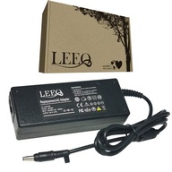 Ładowarka 90W do HP 19V 4,74A 4,8x1,7mm