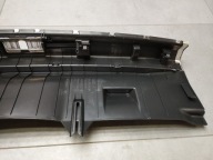 Audi Q3 F3 83A cap of the threshold boot 83A864483B