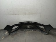 nárazník předek SEAT LEON III 3 FR LIFT 17- 5F