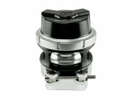 TS-0204-1132 BLOW OFF GENV RACE PORT BOV 50MM 7PSI