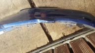 Frontstoßstange BMW SERIA 3 G20 G21