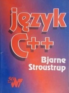 Bjarne Stroustrup - Język C