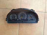 dials MERCEDES W163 2,7 CDI A1635403011