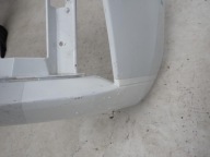AUDI A5 II 2 8W S-LINE 16-19 bumper front front washer PDC