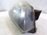light front front right OPEL ASTRA H (9) (K1)