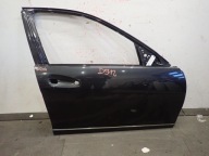 door front front right MERCEDES C-KLASA W204 2007