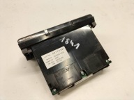 display 30775261 Volvo S40 II (2004-2012)