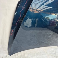 VW PASSAT B8 14-23 Cofano