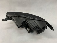light front reflektor right Ford Ecosport ST-Line 17 GN15-13W029YA 01.26