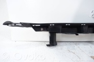 support panel for radiators of a bumper front CITROEN JUMPYEXPERT III 2016- 9808490780