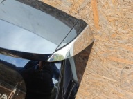 boot doors boot PEUGEOT 3008 GT KAMERA complete !!!
