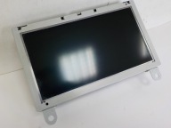 OPEL INSIGNIA display navigace 20939145