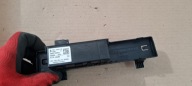 MUSTANG VI LIFT GT module control unit GD9T-15K690-BB FORD