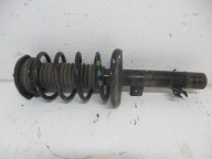 shock absorber shock absorbers AMOR PEUGEOT 2008 and 1,2THP 19r front