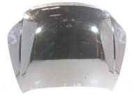 Cofano nero Chevrolet Epica 06-12