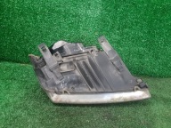 light left front FORD FOCUS MK2