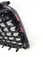 grill grille front front VOLVO XC60 II LIFT R-design 32133812