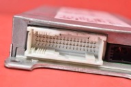 Centralina modulo BLUETOOTH 9231091 BMW E60 E61 03-07