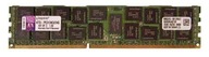 RAM KINGSTON 8GB PC3-10600 KTD-PE313E/8G