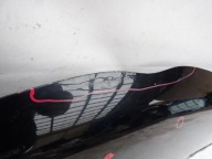 TOYOTA IQ 08-15 Capot