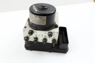 MERCEDES W203 pump control unit ABS A2034311412 A2035454432