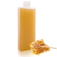 Depilačný vosk Medový na doplňovanie 75 ml