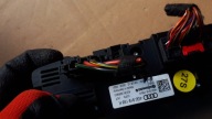 S6 C7 A6 4G PANEL BOCCHETTE 4G0919158K A7 S7 RS6